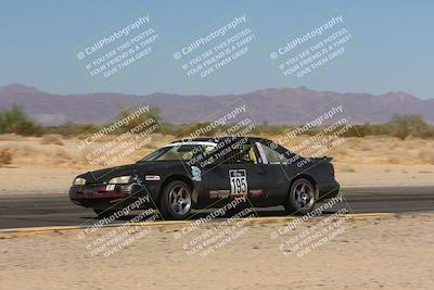 media/Oct-13-2024-Lucky Dog Racing (Sun) [[167cdb2262]]/Stint 2/3-Turn 6 Inside Pans/